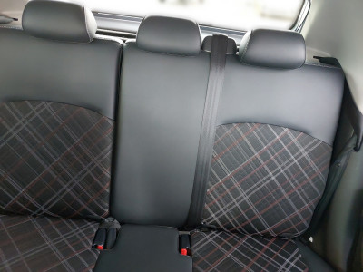 Mitsubishi Space Star Gebrauchtwagen