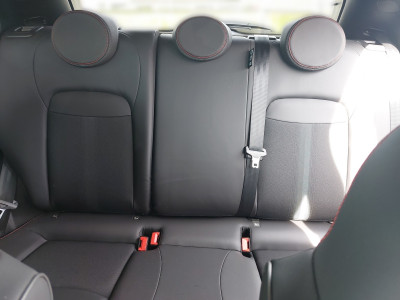 Fiat 500X Gebrauchtwagen