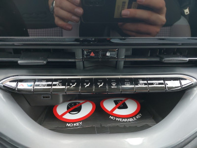 Fiat 500 Neuwagen