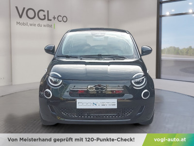 Fiat 500 Neuwagen