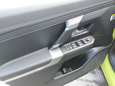 Jeep Compass Vorführwagen