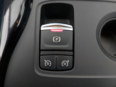 Renault Kadjar Gebrauchtwagen