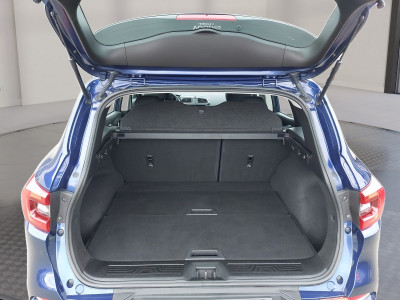 Renault Kadjar Gebrauchtwagen