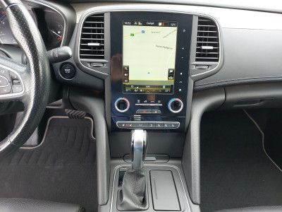 Renault Talisman Gebrauchtwagen