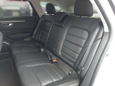 Renault Talisman Gebrauchtwagen