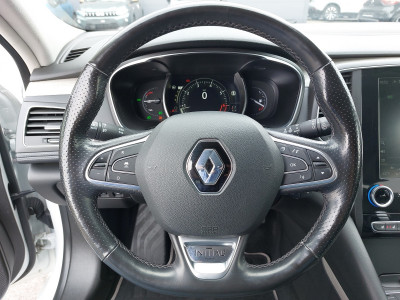 Renault Talisman Gebrauchtwagen