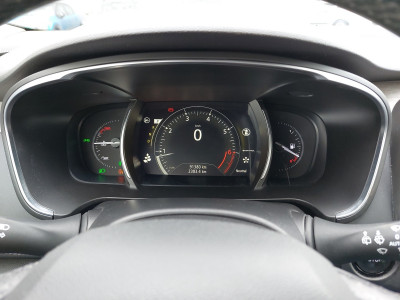 Renault Talisman Gebrauchtwagen