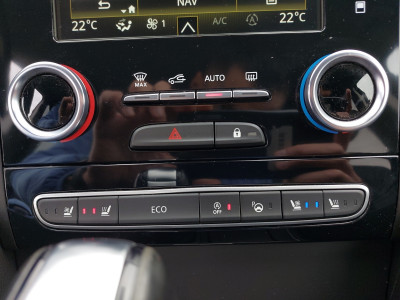 Renault Talisman Gebrauchtwagen