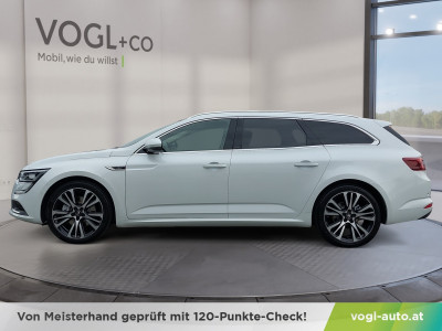 Renault Talisman Gebrauchtwagen