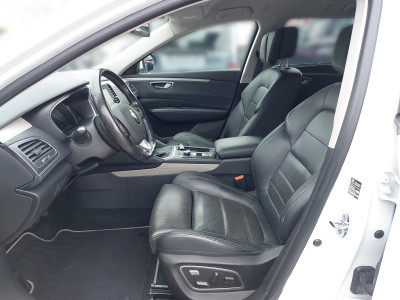 Renault Talisman Gebrauchtwagen