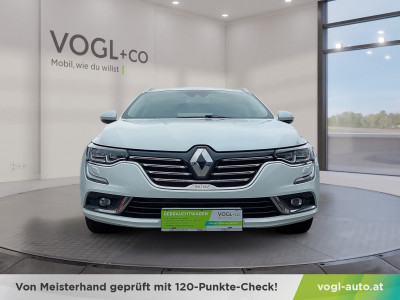 Renault Talisman Gebrauchtwagen