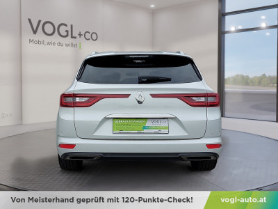 Renault Talisman Gebrauchtwagen