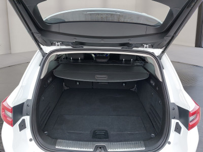 Renault Talisman Gebrauchtwagen