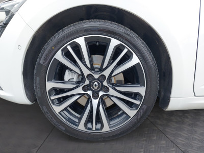 Renault Talisman Gebrauchtwagen