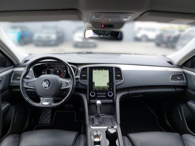 Renault Talisman Gebrauchtwagen