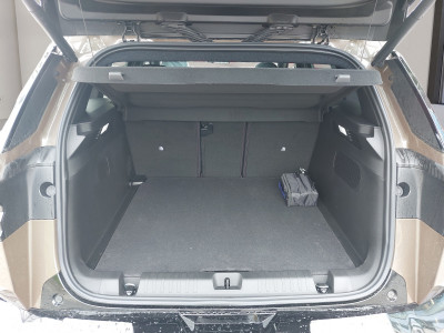 Jeep Compass Neuwagen