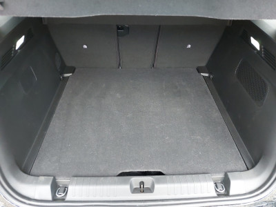 Jeep Compass Vorführwagen