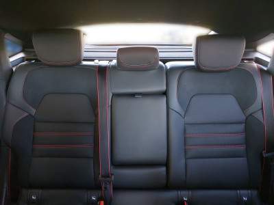 Renault Arkana Gebrauchtwagen