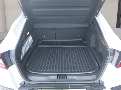Renault Arkana Gebrauchtwagen