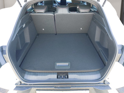 Renault Arkana Gebrauchtwagen Renault Arkana Gebrauchtwagen