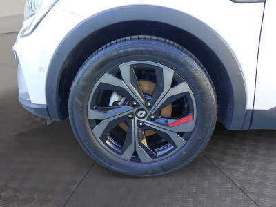 Renault Arkana Gebrauchtwagen Renault Arkana Gebrauchtwagen