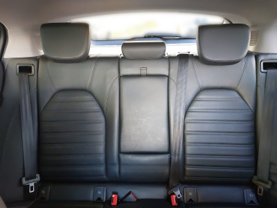 Alfa Romeo Stelvio Gebrauchtwagen Alfa Romeo Stelvio Gebrauchtwagen