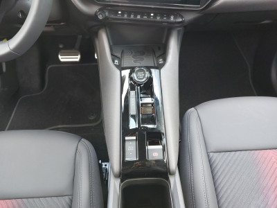 Alfa Romeo Alfa 156 Vorführwagen Alfa Romeo Alfa 156 Vorführwagen