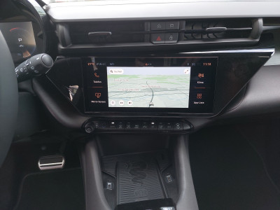 Alfa Romeo Alfa 156 Vorführwagen Alfa Romeo Alfa 156 Vorführwagen