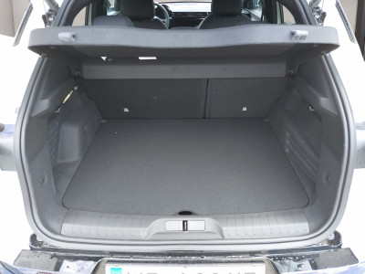Alfa Romeo Alfa 156 Vorführwagen Alfa Romeo Alfa 156 Vorführwagen