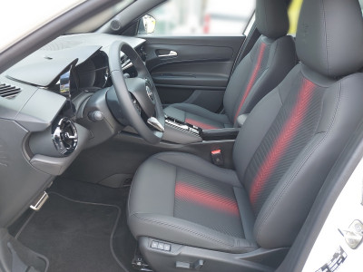 Alfa Romeo Alfa 156 Vorführwagen Alfa Romeo Alfa 156 Vorführwagen