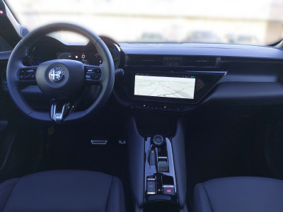 Alfa Romeo Alfa 156 Neuwagen