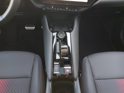 Alfa Romeo Alfa 156 Neuwagen