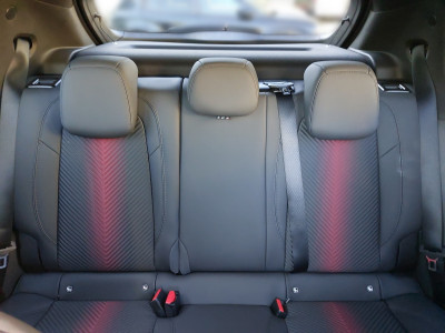 Alfa Romeo Alfa 156 Neuwagen