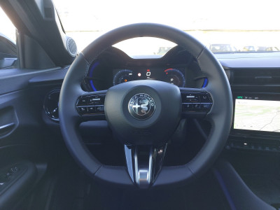 Alfa Romeo Alfa 156 Neuwagen