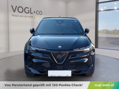 Alfa Romeo Alfa 156 Neuwagen
