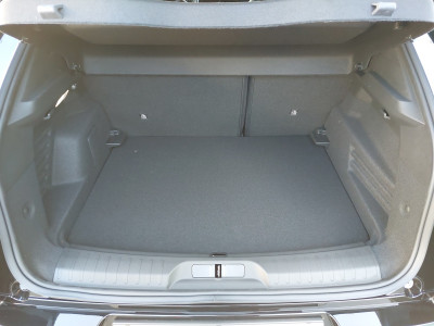 Alfa Romeo Alfa 156 Neuwagen