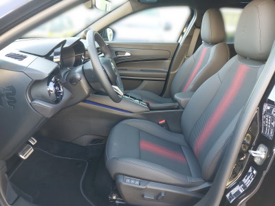 Alfa Romeo Alfa 156 Neuwagen
