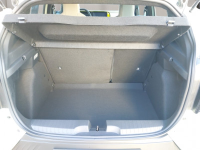 Fiat Grande Panda Neuwagen Fiat Grande Panda Neuwagen