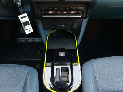 Fiat Grande Panda Neuwagen Fiat Grande Panda Neuwagen