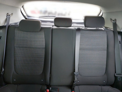 KIA Stonic Gebrauchtwagen KIA Stonic Gebrauchtwagen