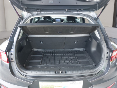 KIA Stonic Gebrauchtwagen KIA Stonic Gebrauchtwagen