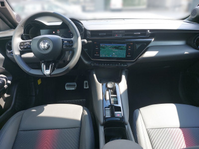 Alfa Romeo Alfa 156 Neuwagen