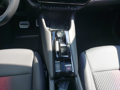 Alfa Romeo Alfa 156 Neuwagen