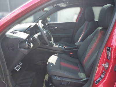 Alfa Romeo Alfa 156 Neuwagen
