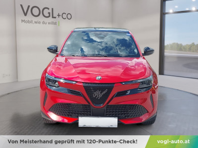Alfa Romeo Alfa 156 Neuwagen