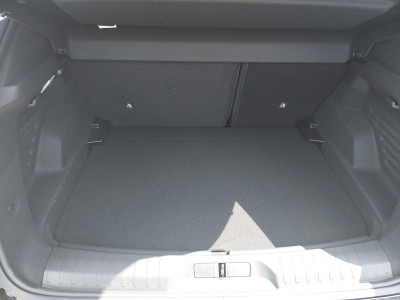 Alfa Romeo Alfa 156 Neuwagen