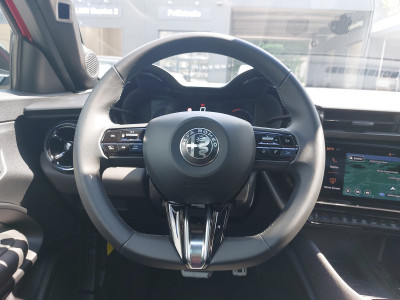 Alfa Romeo Alfa 156 Neuwagen