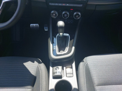 Renault Arkana Gebrauchtwagen Renault Arkana Gebrauchtwagen