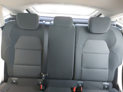 Renault Arkana Gebrauchtwagen Renault Arkana Gebrauchtwagen