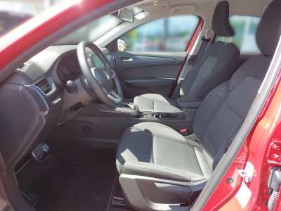 Renault Arkana Gebrauchtwagen Renault Arkana Gebrauchtwagen
